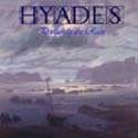 Hyades : Princess of the Rain